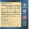 Itharoventis Zeolite Detox for Kids and Adults Premium Zeolite Clinoptilolite