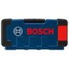 BOSCH BDT11S 11Piece Tap & Drill Combo Set