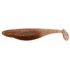 Bait Breath Jarapan Shad 3 inch #HS05 Jarapan Shrimp