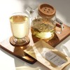 Teapro Premium Lemongrass Tea 100g | Caffeine-free Herbal Loose Leaf