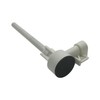YCUPONE Coolant Level Sensor KZ359001 577.59511 Compatible with Ken-Worth Paccar