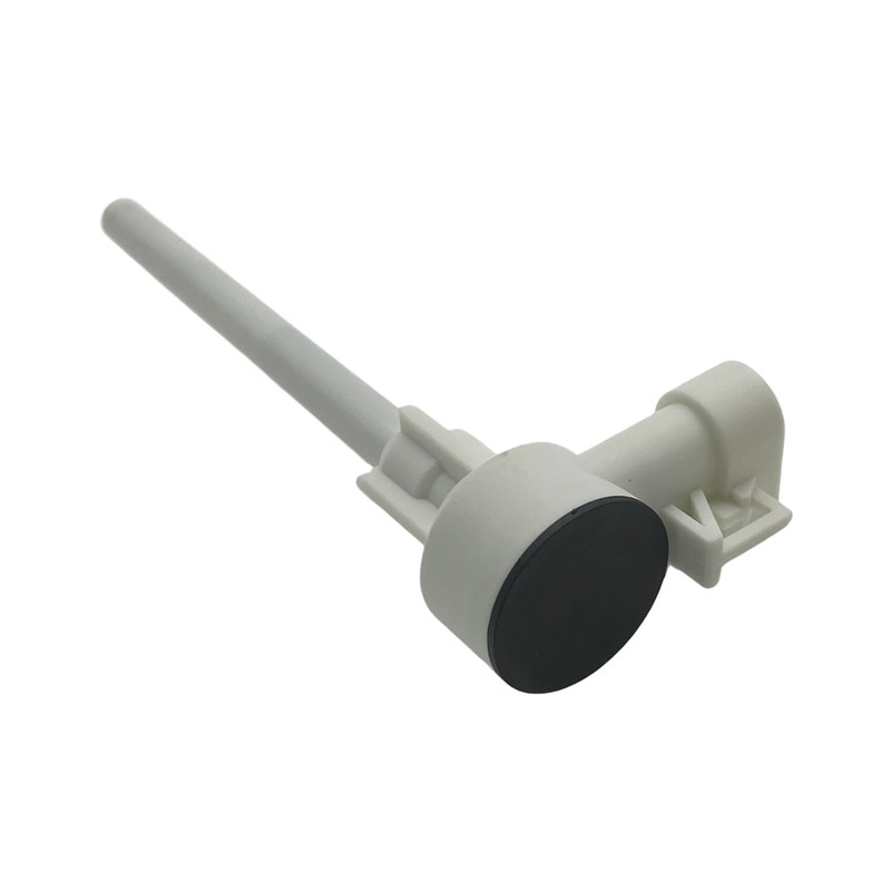 YCUPONE Coolant Level Sensor KZ359001 577.59511 Compatible with Ken-Worth Paccar