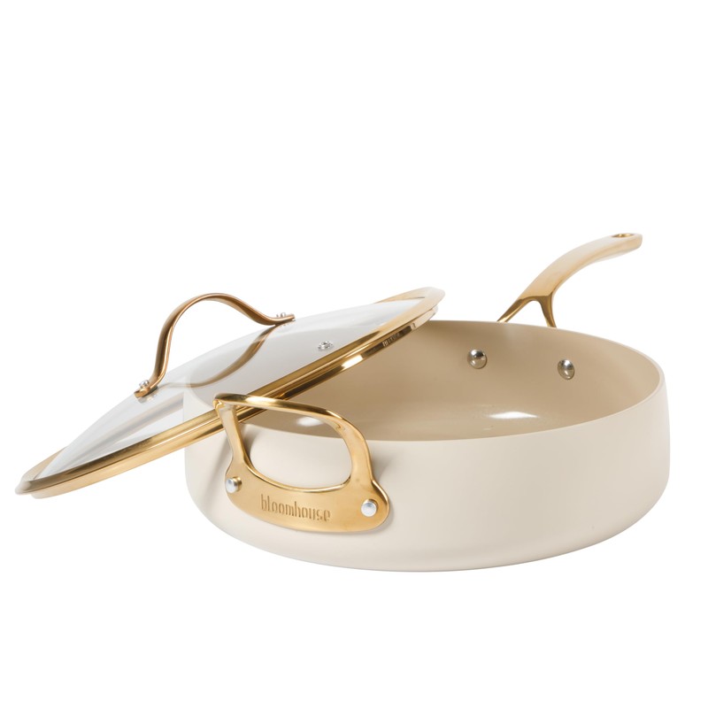 bloomhouse - Two Time Oprah's Favorite Things Winner - 6