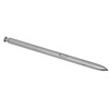 Stylus Pen High Sensitivity Lightweight Portable Fast Recording S Touch