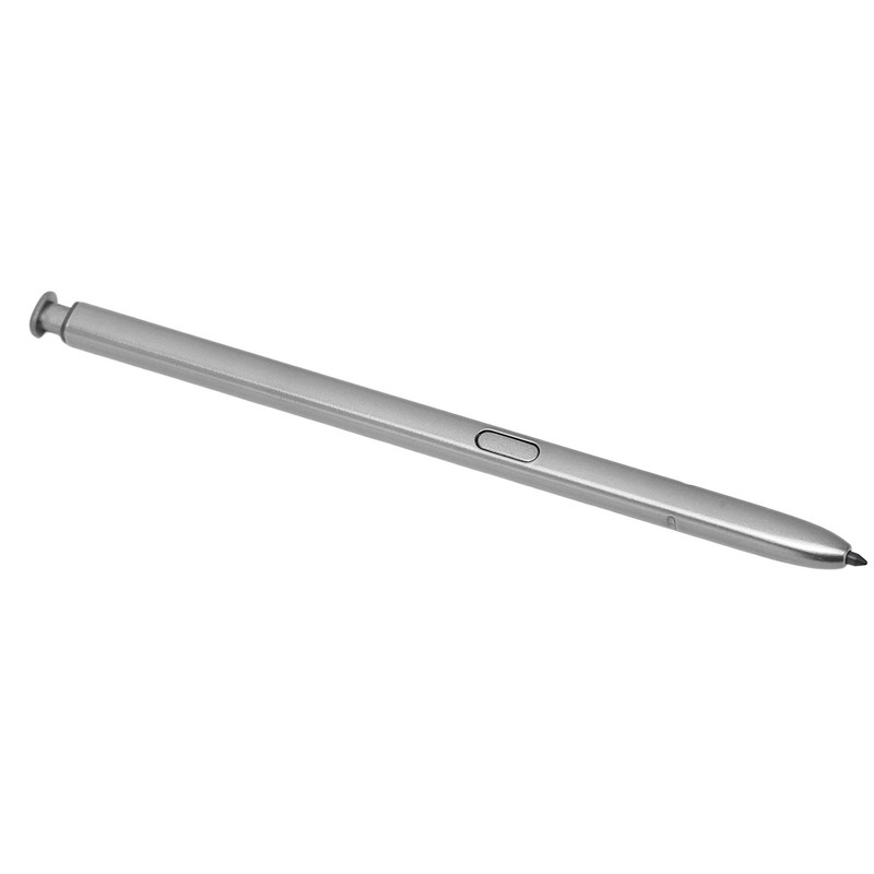 Stylus Pen High Sensitivity Lightweight Portable Fast Recording S Touch