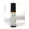 Roller Hyaluronic Serum Acido Hialuronico Ojos Líneas Bealit