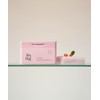 Bayure Byyour Vita Giving Daily Aqua Serum Mask