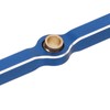 RC Steering Link Aluminum Alloy Upgrade Part RC Steering Tie