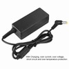 40W 19V2.1A Power Adapter for LG for Ideapad 100-15IBY 80MJ