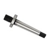 Drill Chuck Arbor MT1 Shank to 1/2in 15.5mm Thread Morse