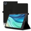 Case for Doogee T40 Pro 12 Inch, Doogee T40 Pro