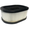 HRuiRed 2 Pack Air Filter for Stihl 044 046 064