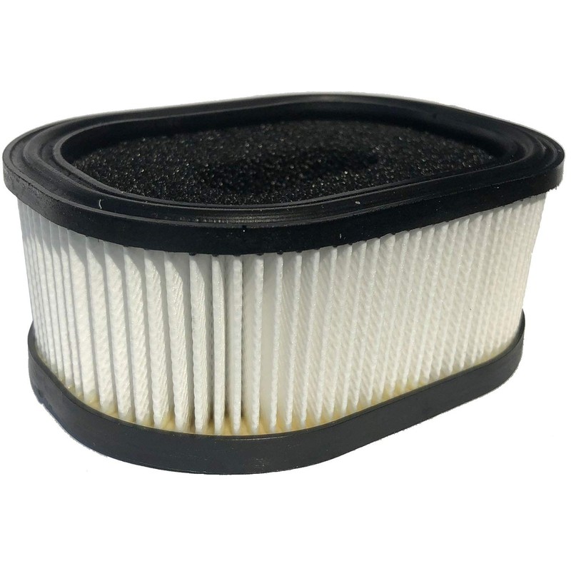 HRuiRed 2 Pack Air Filter for Stihl 044 046 064