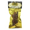 Climax Premium All Natural 1 OZ. Smoked Original Style Alligator