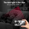 U22 HD 1080P Mini WiFi USB Camera U22 HD Motion