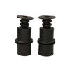 KAYABA UK KYB935307 KYB 935307 Protection Kit