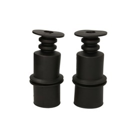 KAYABA UK KYB935307 KYB 935307 Protection Kit