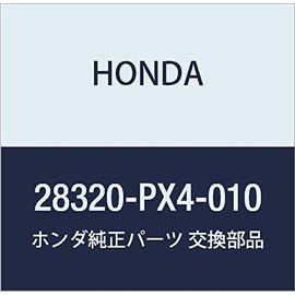 Honda (Honda) Genuine Parts huiruta- Assy. rotukuatupusorenoido Part No 28320 – PX4 – 010
