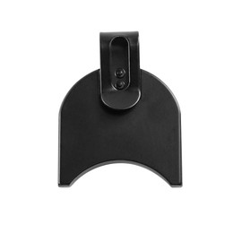 Callaway Golf Marker Magnetic Hat Clip & Ball Marker Black