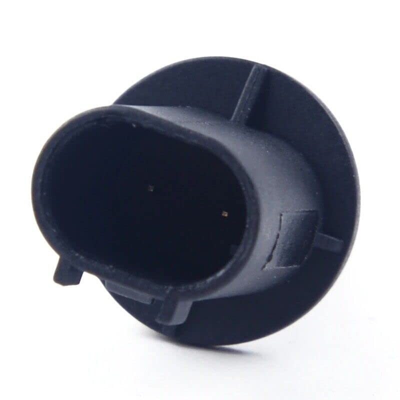 Ambient Outside Air Temp Sensor Fits Mercedes A B C