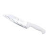 Like Shop Juego De Cuchillos 4 Pz Acero Inoxidable Vencort