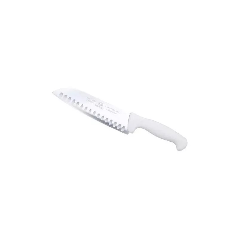 Like Shop Juego De Cuchillos 4 Pz Acero Inoxidable Vencort