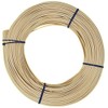 famos Blauband Wicker Wicker Best Quality Wicker Natural Various Thicknesses