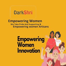 Anshri Rakhiset Of 1 for Brother, Best Bhaiya Bhai Brother RakhiCombo, Rakhi, Rakhiset Child/Kids 0907