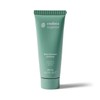 endota Daily Renewal Exfoliant, 20ml
