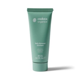 endota Daily Renewal Exfoliant, 20ml
