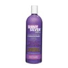 One 'n Only Shiny Silver Ultra Conditioner