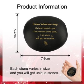 Valentines Gifts for Him Gifts for Her Boyfriend Gifts for Girlfriend Gifts Boyfriend Birthday Gifts Couple Gifts for Couples Husband Gifts His and Hers Gifts Birthday Gifts for Girlfriend I Love You