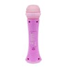 Giochi Preziosi Charlotte Charlotte M Microphone with Original Song I