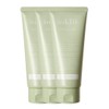 ink.LiT Tube Cleansing Balm, Set of 3 (Fresh Citrus)