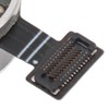 Drone Roll Pitch Motor Replacement Repair Part Camera Roll Arm
