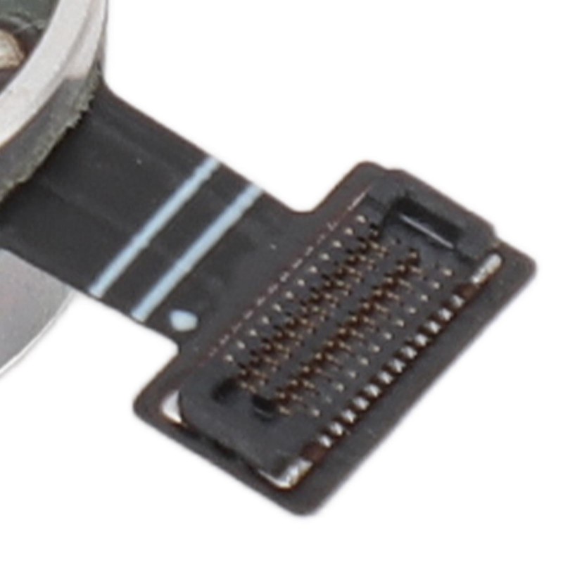 Drone Roll Pitch Motor Replacement Repair Part Camera Roll Arm
