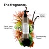 L'Oréal Professionnel SE Absolut Repair Molecular Professional Rinse-off Serum