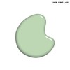 Sally Hansen Insta-Dri Fast Dry Nail Color, Jade Jump, 456/450,
