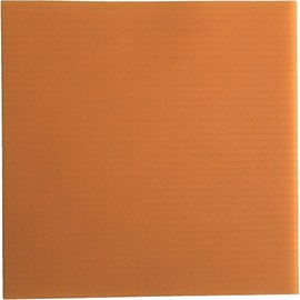 Nisshin PX-10T20 PX-10T20 Hyper V Seat Non-slip Mat