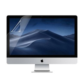BISEN Anti Blue Light Screen Protector Guard Shield Film For Apple iMac 24" Monitor