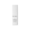 Hera 헤라 UV 프로텍터 액티브 선 밤 10g 1개 자외선 차단 선스틱 HERA UV Protector Active Sun Balm 10g 1pc Sunscreen Stick