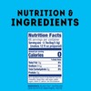 Lipton Southern Sweet Tea Iced Tea Drink Mix 22 Family