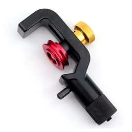 VOANZO Fiber Optic Cable Cutter SWA stripping tool Fiber Optical Tool Armored Cable Slitter -4~10mm