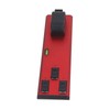 Picture Hanger Aluminum Alloy Accurate Positioning Easy Levelling Art Hanging
