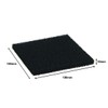 Hakko A1001 Filters for The FA400 / 493 (Set of