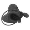 Neck Cervical Traction Device Pillow Multifunctional Tension Relief Muscle Relaxation