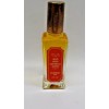 Coty Wild Musk Patchouli by coty Blend Pure Perfume Oil