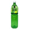 Fremo, Aloe Vera Drink Original (1 liter), 33.81 oz