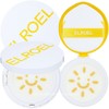 2025 Eloel Pangpang Big Sun Cushion S9 Season 9 Main