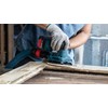 Bosch 6 x Expert C470 Sandpaper Set (for Paint on